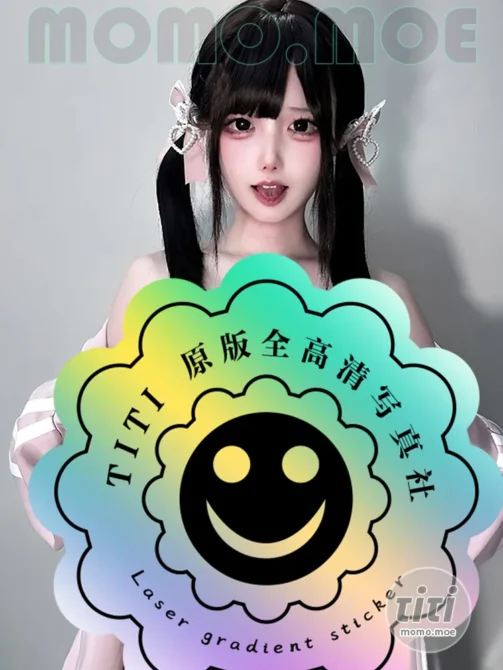 Xiaolei404 – NO.001 合集01 [67P-78MB]-丽丝屋