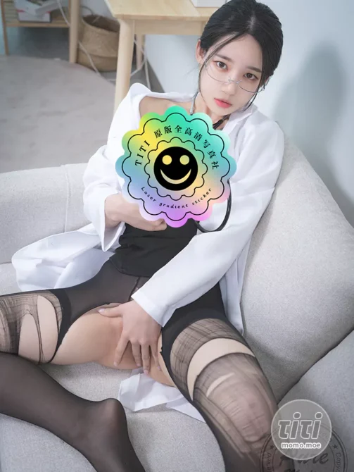 Yeha (예하) 10套写真合集 持续更新-丽丝屋