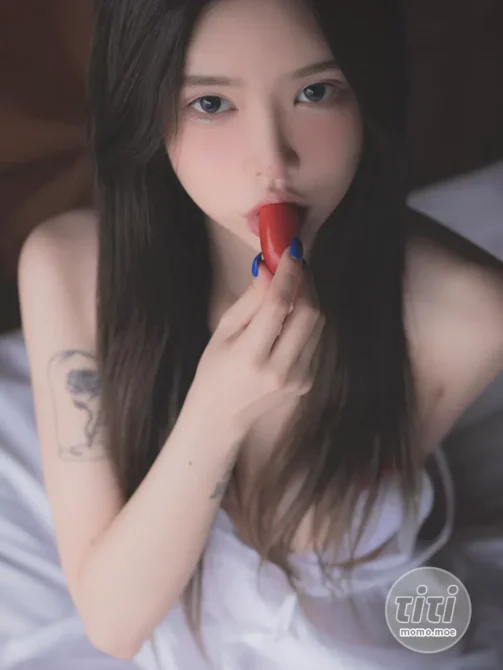 Yuka(유카) – NO.01 [Pure Media] Vol.107 [101P-573MB]-丽丝屋