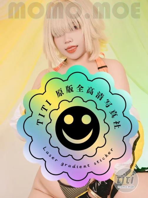 Yurihime – NO.006 Elegg [17P-40MB]-丽丝屋