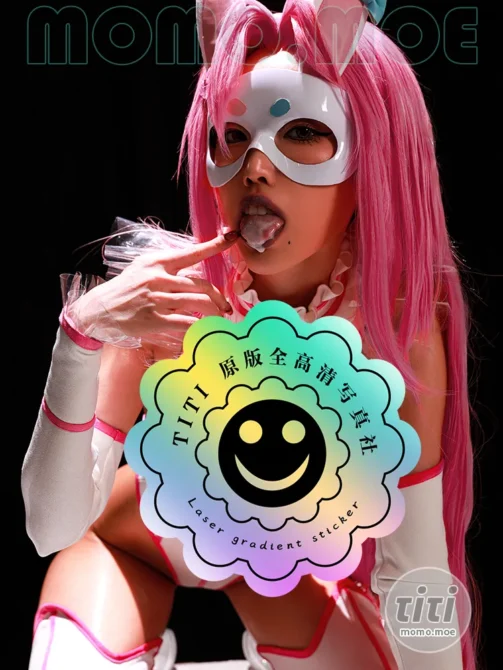 eliza喵喵 – NO.022 Ingrid [66P-241MB]-丽丝屋