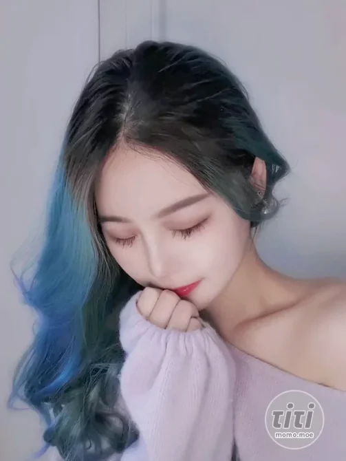 eloise软软 – NO.25 双拼丝袜奶茶 [36P1V-39.8MB]-丽丝屋