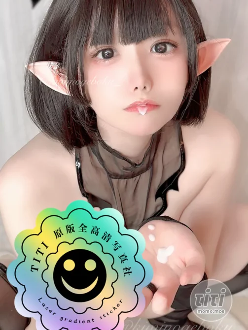 fantia-わんこちゃん 订阅合集 [556P+35V-3.59G]-丽丝屋