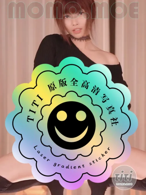 jasminej9966 – 越南甜美少女 作品合集 [70.4GB]持续更新-丽丝屋