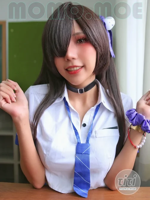 lMusicl – NO.018 Karin [40P-72M]-丽丝屋