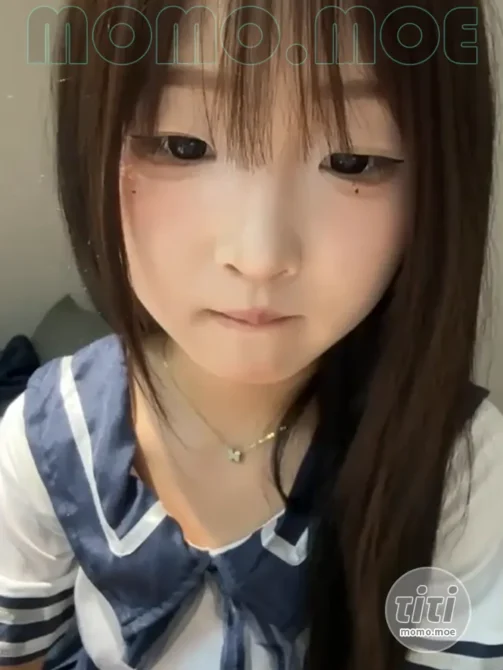 lelebaybay888 – 作品合集 [4.72GB] 持续更新-丽丝屋