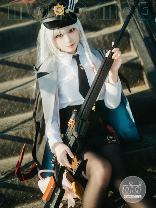 lunananya – NO.034 黑馆晴奈 [37P-254MB]-丽丝屋