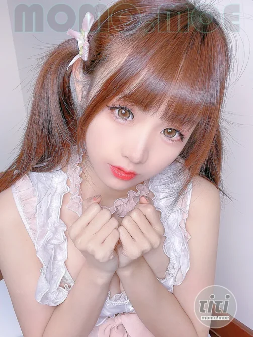 miko酱ww – NO.043 自拍系列mikoの白丝02 [225P-1.57GB]-丽丝屋