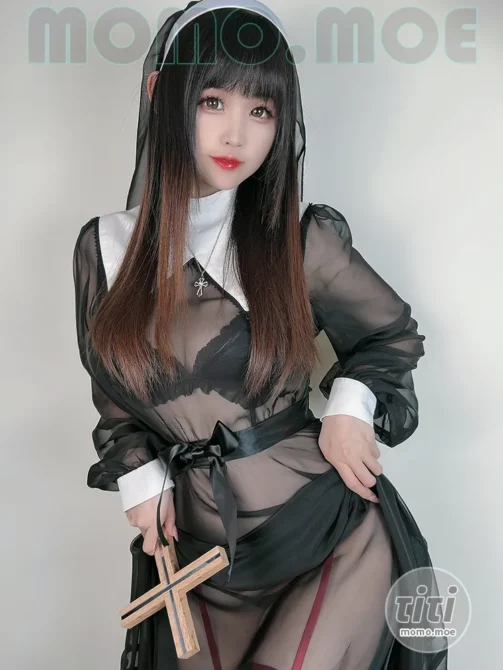 miko酱ww – NO.068 23年05月真爱粉图包合集 [299P-1.46GB]-丽丝屋