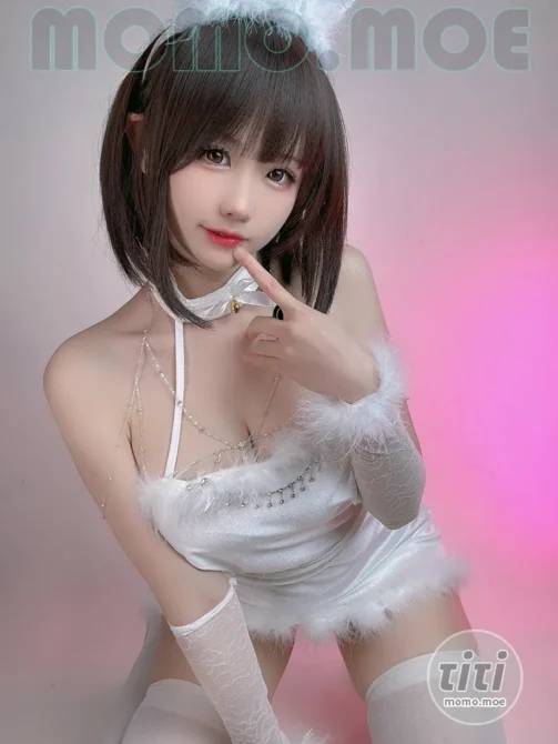 miko酱ww – NO.076 23年11月真爱粉图包合集 [148P-1.37GB]-丽丝屋