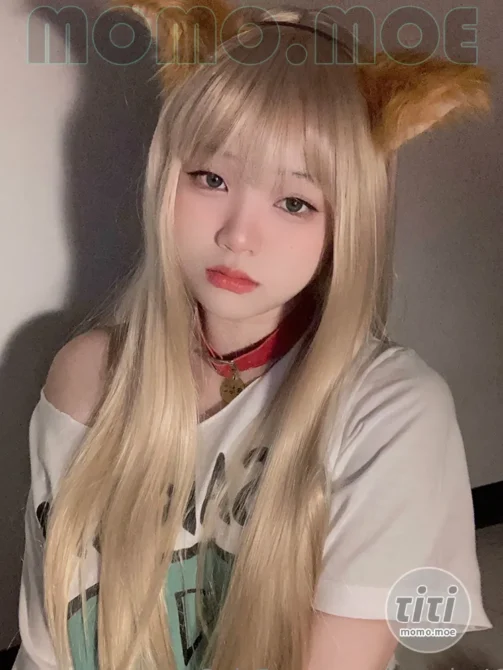 OF-neko(@imneko13) – 到2023 1001合集 [428P+32V-905MB]-丽丝屋