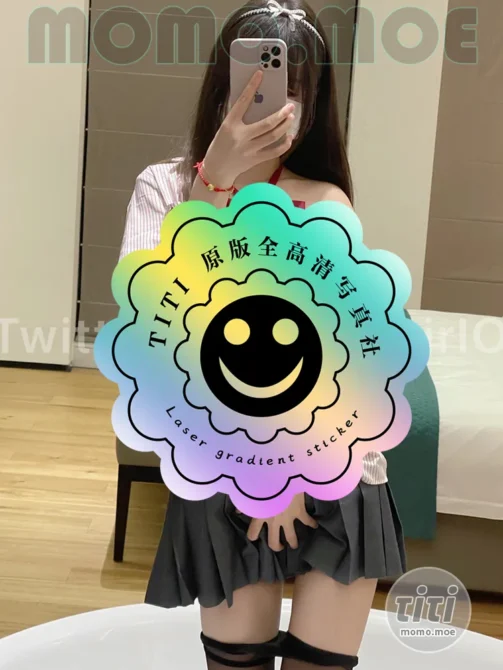 neko酱 – NO.006 推特图片 [164P-23V-866MB]-丽丝屋