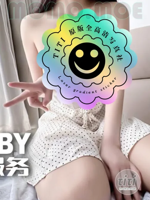 nuomibaby – 4K高清作品大合集 [65.4GB] 持续更新-丽丝屋