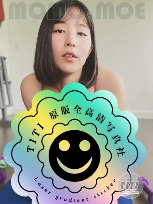 obokozu – OF+直播作品合集 [376GB] 持续更新-丽丝屋