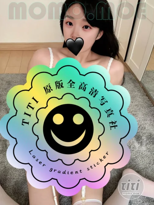 olive@Olive_Emmm – 作品合集 [47GB] 持续更新-丽丝屋