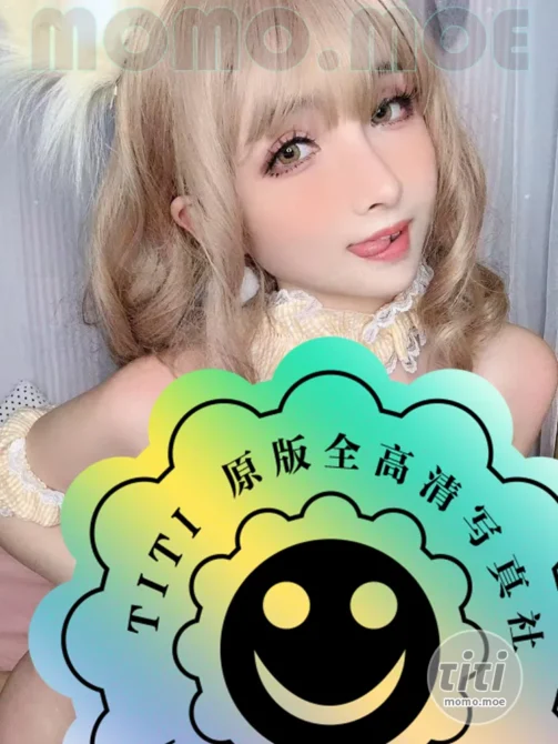 rioko凉凉子 – NO.150 早期大胆写真流出 [29P-5M]-丽丝屋