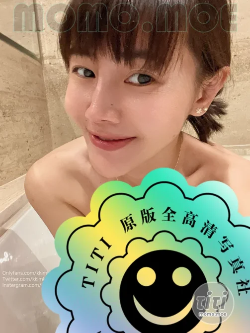 tttyphoonnn – 4K作品合集06 [192P+41V-5.97G]-丽丝屋