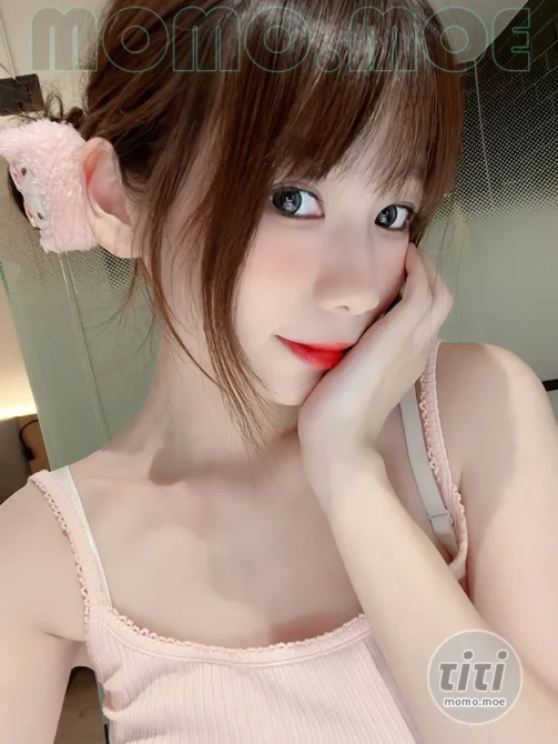 usejan蓝蓝 – NO.017 小羊 [28P+1V-72M]-丽丝屋