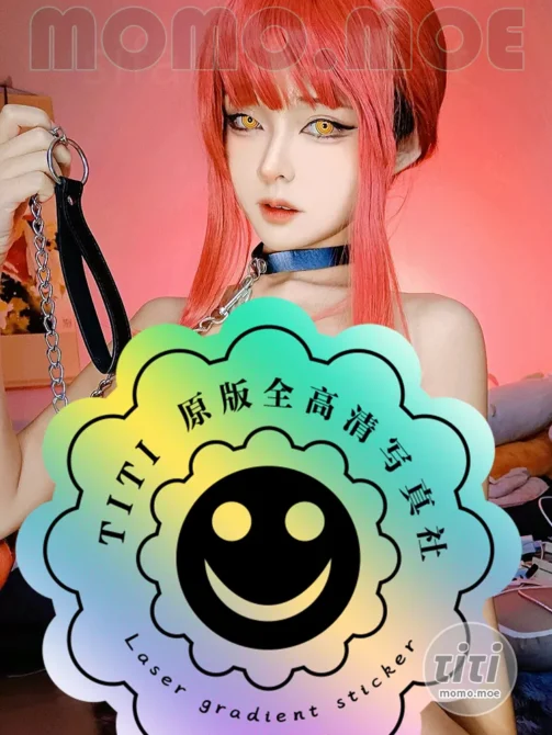 yamisung(亚美) – COS作品大合集 [6.65GB] 持续更新-丽丝屋