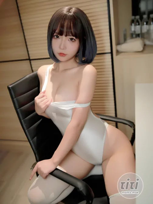 yuuhui玉汇 – NO.022 游泳部学妹 [104P1V-2.0GB]-丽丝屋