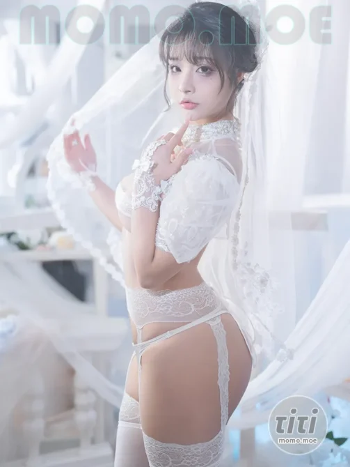 yuuhui玉汇 – NO.065 520特辑 新婚的妻子 [127P+2V-1.25GB]-丽丝屋