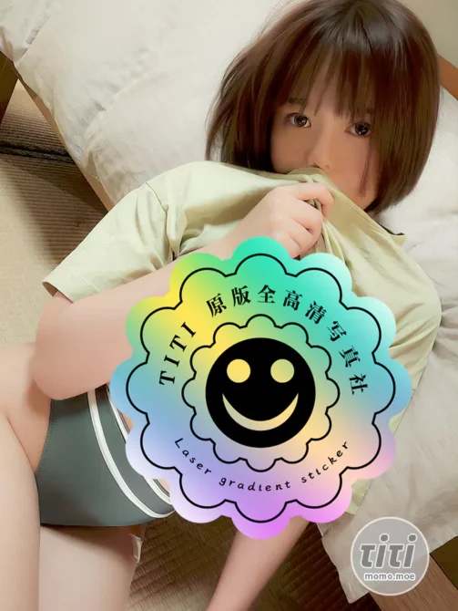 きょう肉肉(Nikumikyo)  Fantia 2022年3月 合集 [74P+24V-1.87GB]-丽丝屋