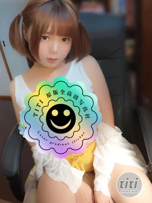 きょう肉肉(Nikumikyo)  Fantia 2022年4月 合集 [34P+30V-2.37GB]-丽丝屋