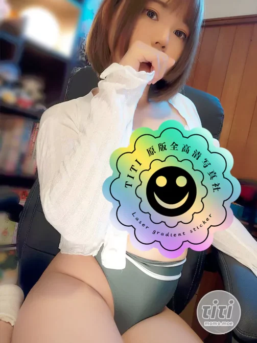 きょう肉肉(Nikumikyo)  Fantia 2022年5月 合集 [50P13G26V-2.21GB]-丽丝屋