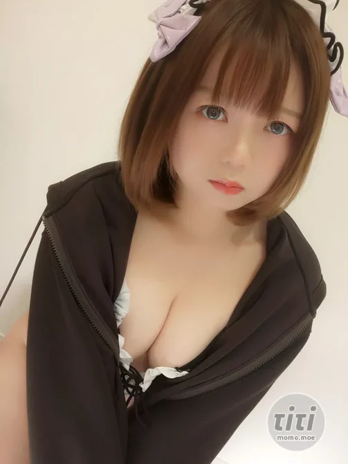 きょう肉肉(Nikumikyo) Fantia 2023年03月 合集 [50P16V-1.28G]-丽丝屋