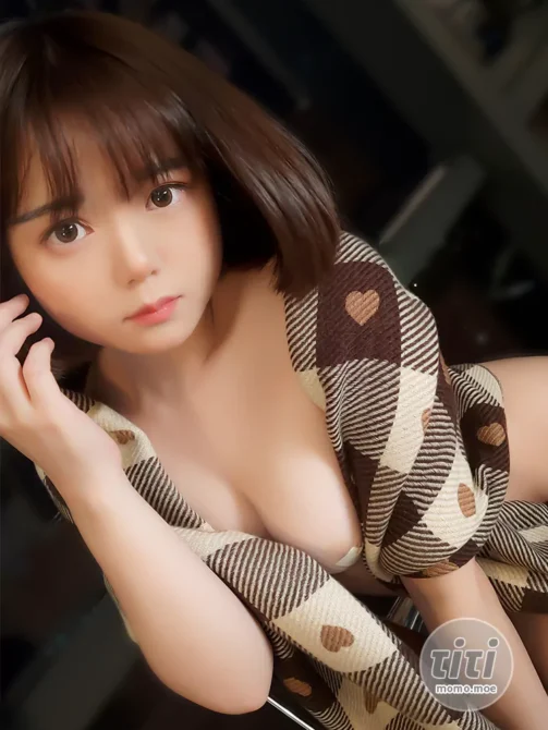 きょう肉肉(Nikumikyo)  Fantia KYO-037 Vol.37 [40P1C1V-476MB]-丽丝屋