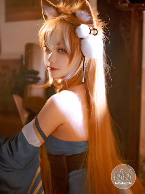 一北亦北 – NO.27 希娜小姐 [15P-355MB]-丽丝屋