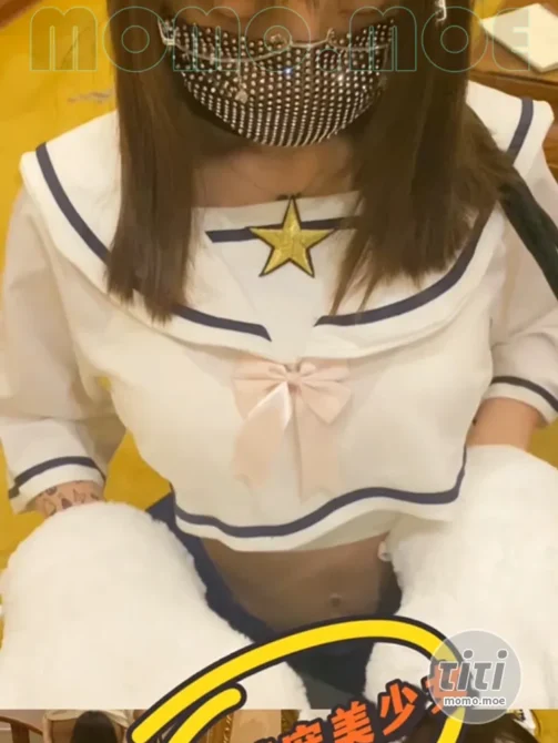 一只小嘤嘤(是桃桃呀) – 作品合集 [46.9G]-丽丝屋