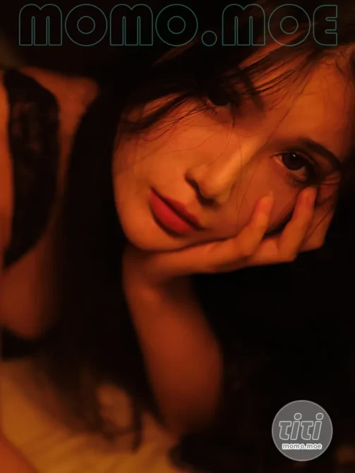 一米八的大梨子 – NO.035 复活黑 [27P-132MB]-丽丝屋