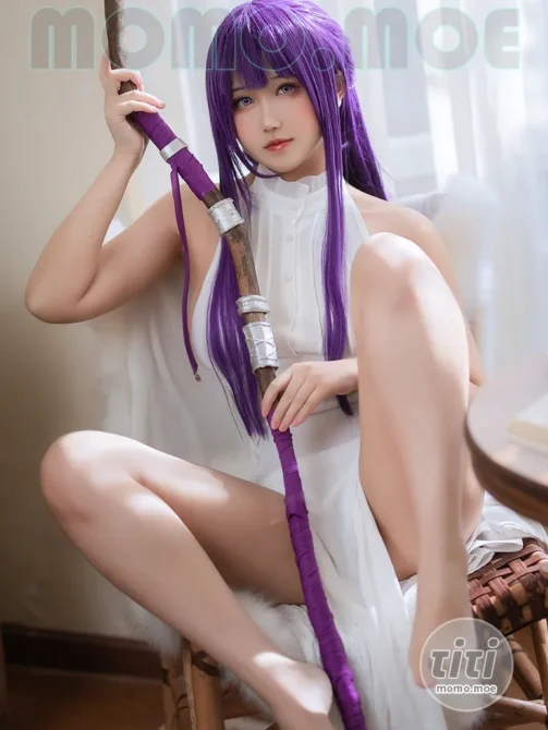 三度_69 – NO.084 菲伦 [80P+2V-676MB]-丽丝屋