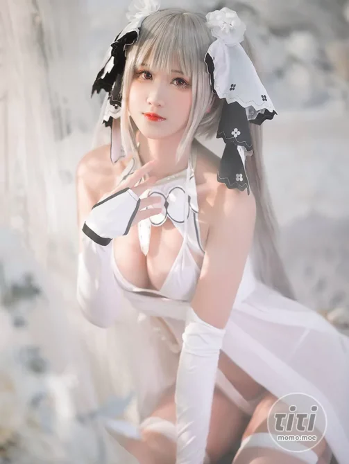 三度_69 – NO.72 可畏白纱 [55P-199MB]-丽丝屋