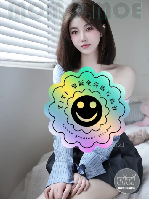 三青叶子 – NO.01 2024大胆的作品合集 [271P+31V-1.11GB]-丽丝屋