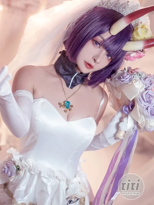 九九八XY – NO.15 能代 [13P-68M]-丽丝屋