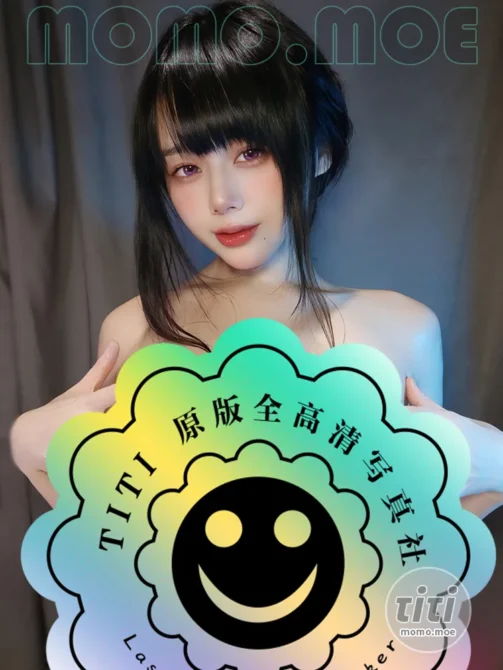 九言 – NO.049 饥渴难耐的邻居 [12P+2V-469MB]-丽丝屋