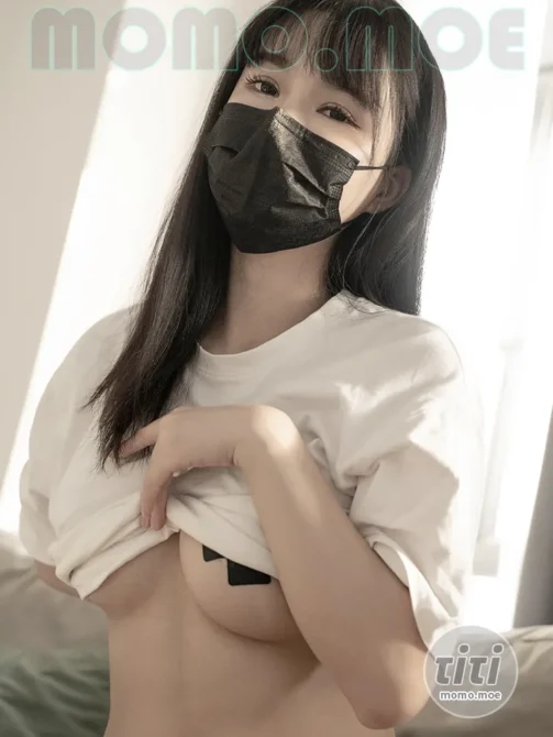 亚马逊鲶鱼 – NO.021 同屋女姉 [65P-338M]-丽丝屋