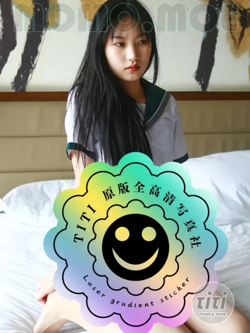 亦菲 – 希威社内部独家作品合集 [29.9GB]-丽丝屋