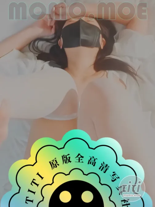 京都雨 – 4K高清作品合集 [3.67G] 持续更新-丽丝屋