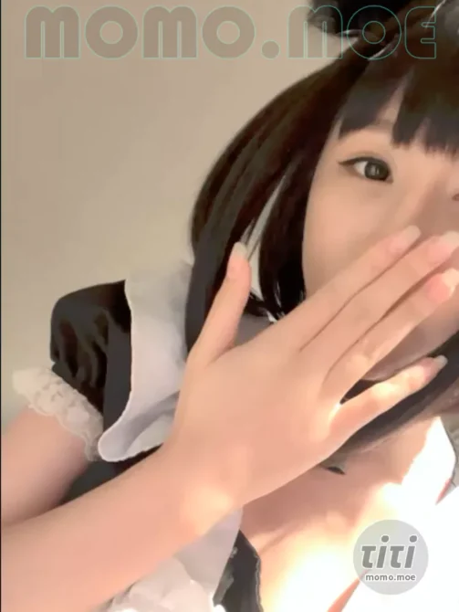 京鱼儿 – 作品合集 [147V-41.9G] 持续更新-丽丝屋