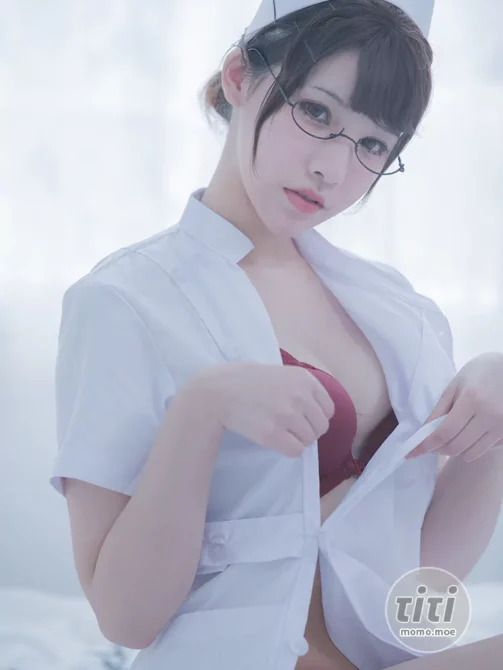 你十七鸽 – 3套写真合集 持续更新-丽丝屋