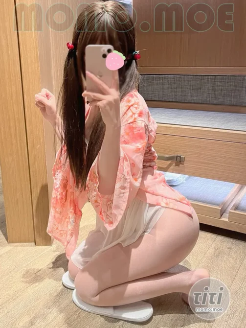 兔咪(mitu76642) – NO.001 [20P+14V-126MB]-丽丝屋