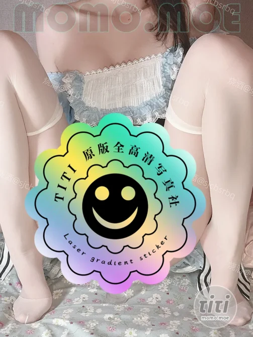 全世界最好的酒 – 作品合集 [8.75GB] 持续更新-丽丝屋