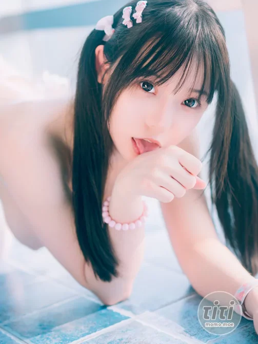 六味帝皇酱 16套写真合集 持续更新-丽丝屋