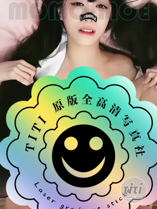 创可贴贴 – 4K高清作品合集 [22.5G] 持续更新-丽丝屋