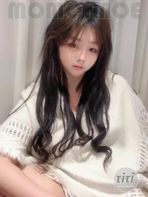 取越 – 紫薇道具作品合集 [22.4G] 持续更新-丽丝屋