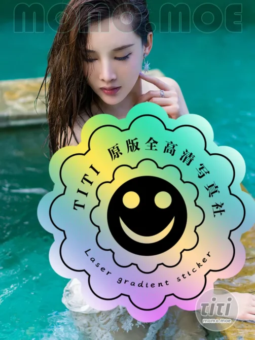 周妍希、朱可儿、妲己_Toxic尺度合集 [67.4GB]-丽丝屋