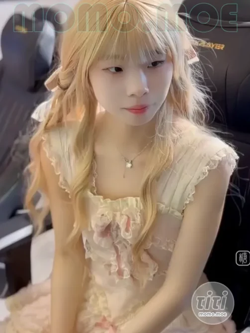 哆彩次元 – 作品合集 [2V-1.10GB] 持续更新-丽丝屋